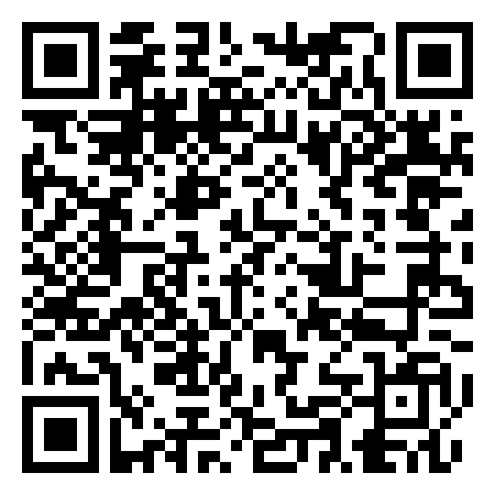 QR Code de Snetterton Circuit