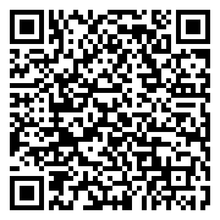 QR Code de The Art Gallery Zermatt