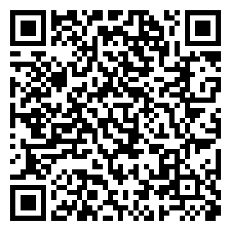 QR Code de Oratorio San Biagio