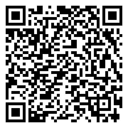 QR Code de Kadampa Meditation Centre London