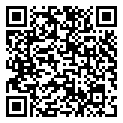 QR Code de Ponciau BMX Park