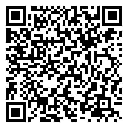 QR Code de Appenzeller Whiskytrek