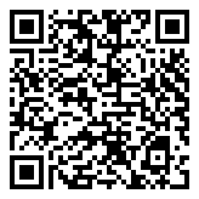 QR Code de Harmony Horse