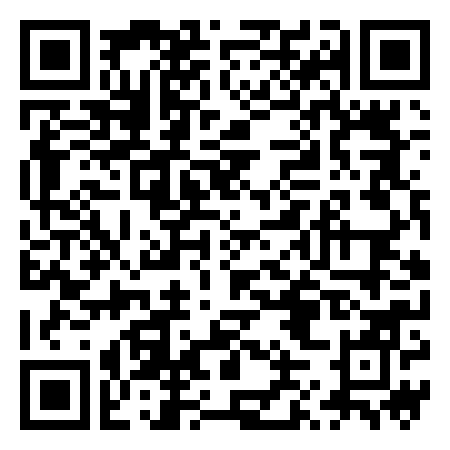 QR Code de Dive Life