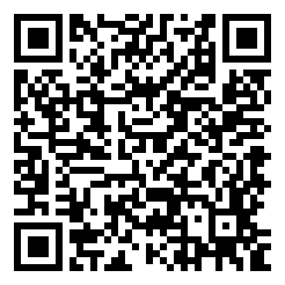 QR Code de Camp Municipal d'Esports d'Espolla