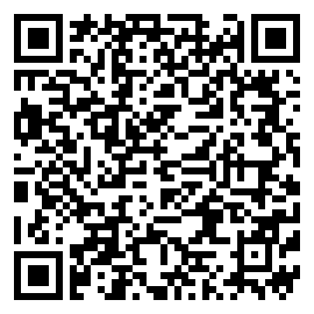 QR Code de Our Lady & Saint Joseph R C Church