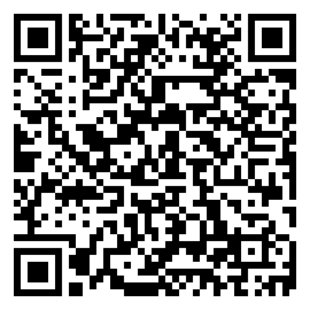 QR Code de Tim Muddiman