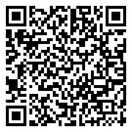 QR Code de La Palanaca