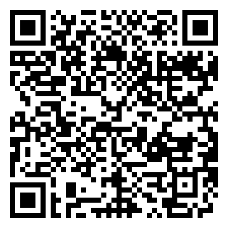 QR Code de Mr. Niklaus Muntwyler