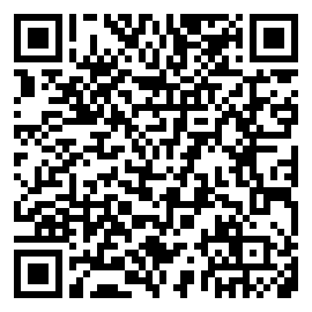 QR Code de Our Lady Of Pity Catholic Church