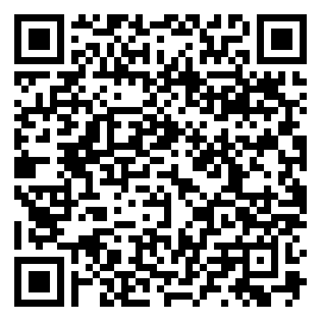 QR Code de MERKUR Slots Wellingborough