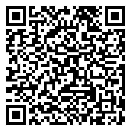 QR Code de Go Paintball 39