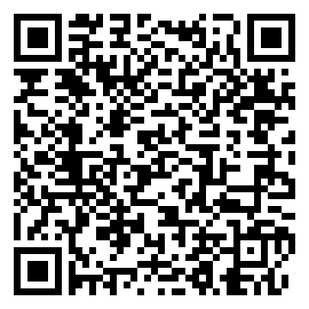 QR Code de Las Vegas Mont-Noir / Zwarteberg