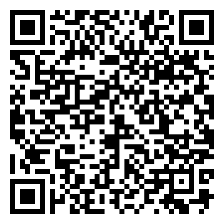 QR Code de Kidlington Baptist Church