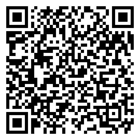 QR Code de Gootbos