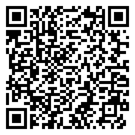 QR Code de Le Grand Bargy