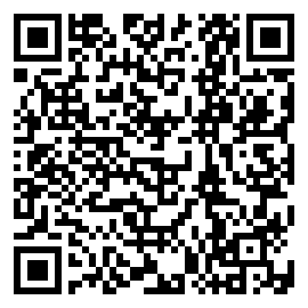 QR Code de Uffmoor Wood