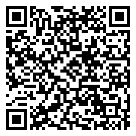 QR Code de West Wood