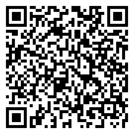 QR Code de Chalet-Minigolf