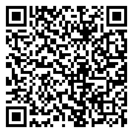 QR Code de Parc Chomier