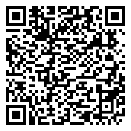 QR Code de Nessispielplatz