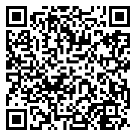 QR Code de Galerie MOTU