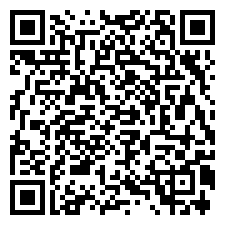 QR Code de Ancienne gare ferroviaire