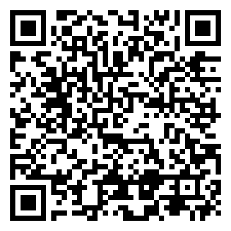 QR Code de The Longstone