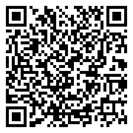 QR Code de Over Allotments  Moss Bank, Winsford