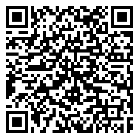 QR Code de Conservatoire de Musique et de Danse