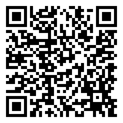 QR Code de Schlachtendenkmal