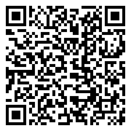 QR Code de Espace Titouan Lamazou