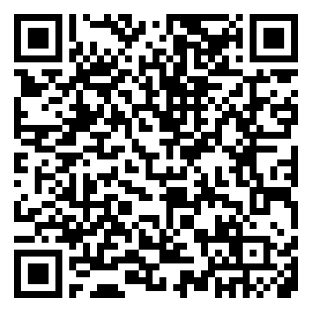 QR Code de Manod Mawr