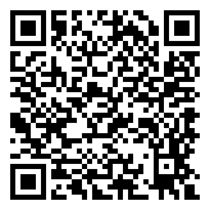 QR Code de KanuClubZürchrUnterland Clubhaus