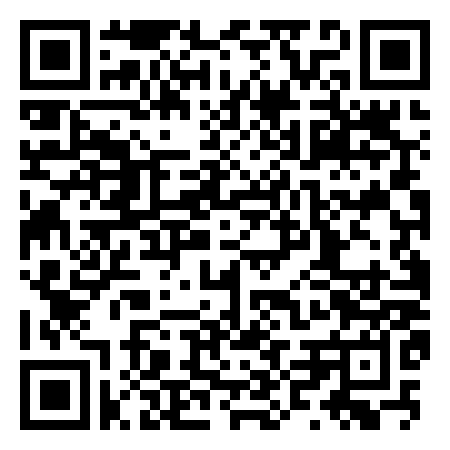 QR Code de Parco Cecchini