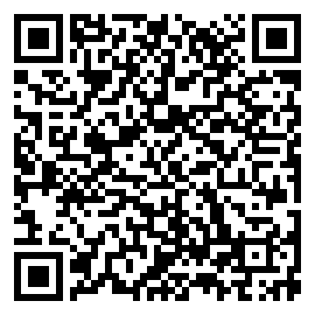 QR Code de Padbury Playground