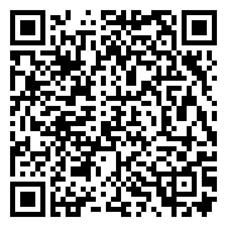 QR Code de The Church of Jesus Christ of Latter-day Saints