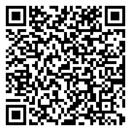 QR Code de Pony-Spass