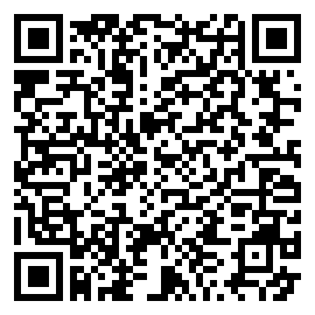 QR Code de Musée du Sabotier