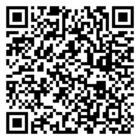 QR Code de Camp de basquet