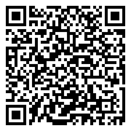 QR Code de Beeleigh Water & Steam Mills