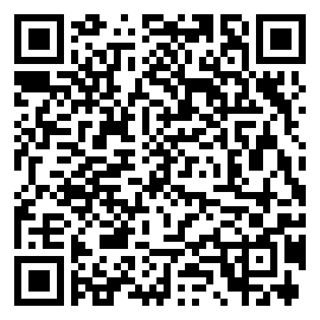 QR Code de Metropolitan Casino Mayfair