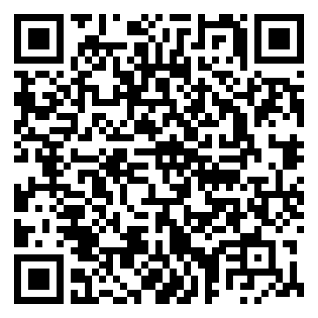 QR Code de Piazza Dante