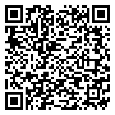 QR Code de Escape Brum