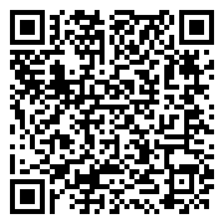 QR Code de Alsager Equestrian Centre