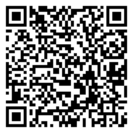 QR Code de Bosc urbÃ 