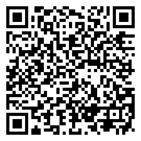 QR Code de Grand Arboretum du Rotary Club de Flers