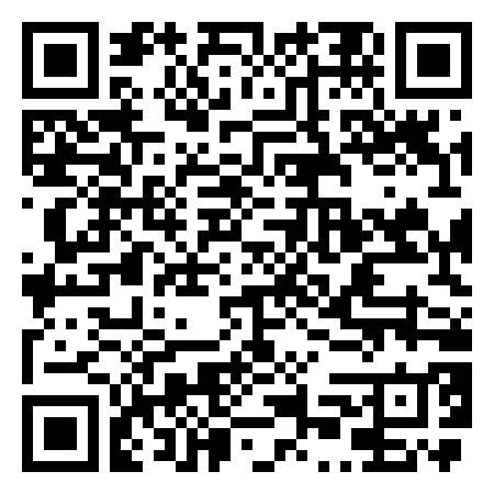 QR Code de Bändereweg Rigi