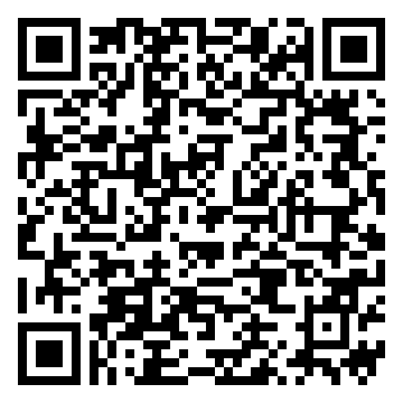 QR Code de Lake @ Upton Heath