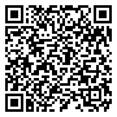 QR Code de Evan Moran & Sons Funfairs